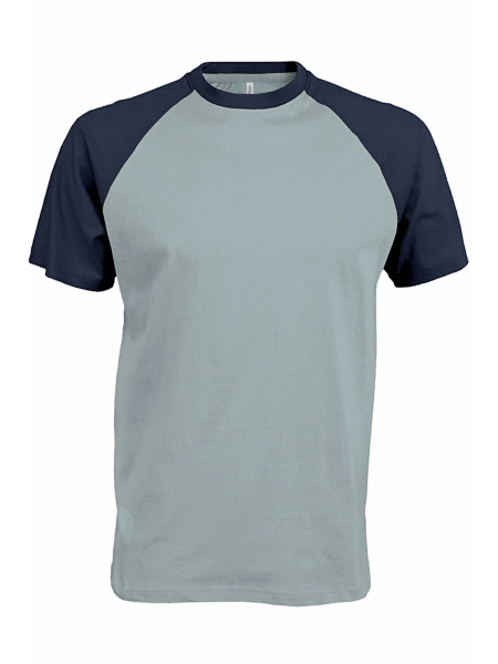 t-shirt-baseball-manica-corta-bicolore-ice blue - denim.jpg